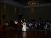 2004ball0113