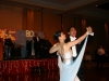 2004ball0115