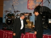 2004ball0116