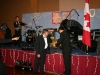 2004ball0117