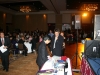 2004ball0119