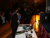 2004ball0121