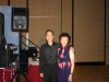 2004ball0122