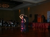 2004ball0124