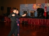 2004ball0127