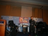 2004ball0128