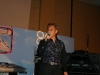 2004ball0129