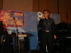 2004ball0130