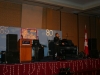 2004ball0131