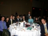 2004ball0132