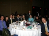 2004ball0133