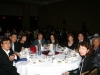 2004ball0134