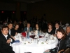 2004ball0135
