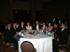 2004ball0136