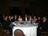 2004ball0137