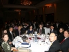 2004ball0138