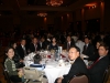 2004ball0139