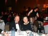 2004ball0140