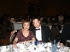 2004ball0141