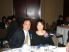 2004ball0142