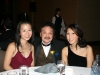 2004ball0146