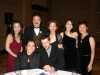 2004ball0147