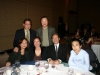 2004ball0148