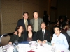 2004ball0149