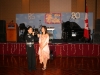 2004ball0152