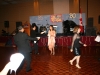 2004ball0154