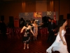 2004ball0155