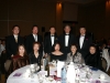 2004ball0161