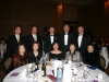 2004ball0162