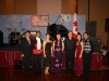 2004ball0163