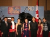 2004ball0164