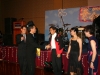 2004ball0165