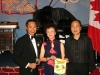 2004ball0169