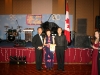 2004ball0170