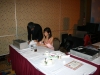 2004ball0173