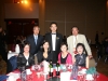 2004ball0174