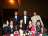2004ball0175