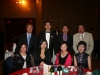 2004ball0176