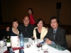 2004ball0179