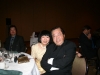 2004ball0180