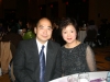 2004ball0181