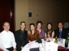 2004ball0182