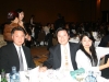 2004ball0183