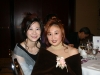 2004ball0184