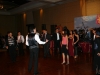 2004ball0185