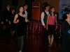 2004ball0188